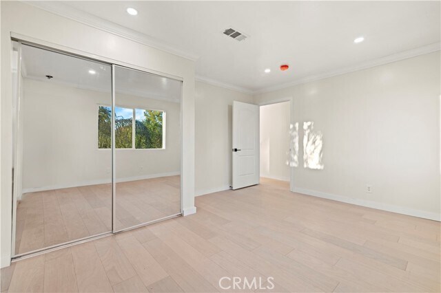 Building Photo - 10941 Cardamine Pl