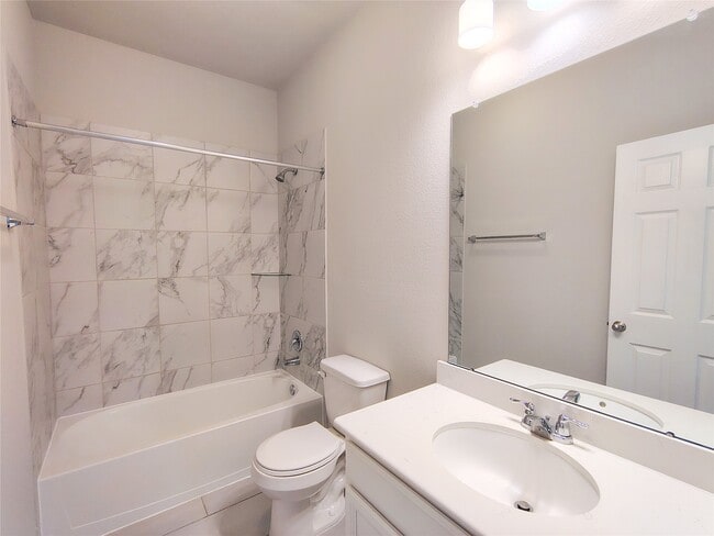 Building Photo - 9822 Willow Crown Ln