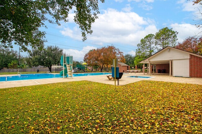 Building Photo - 4426 Trace Mill Ct