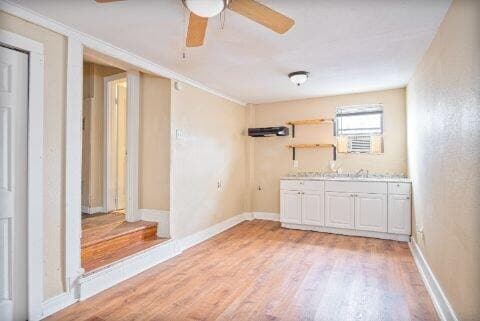 Building Photo - 1323 Lamar St