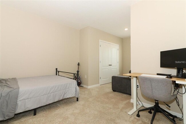 Building Photo - 378 Feltrim Reserve Blvd