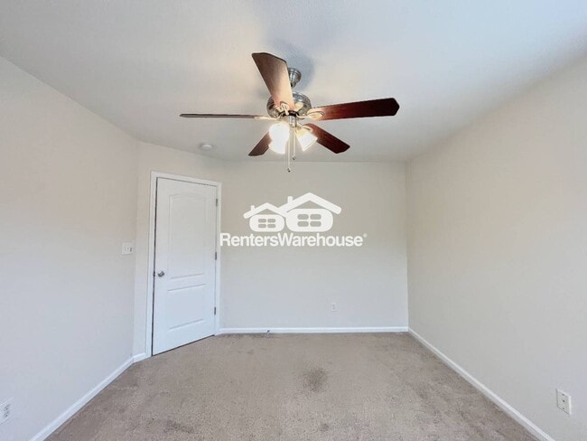 Building Photo - 6019 Mainsail Ln