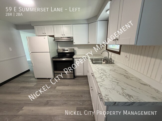 Building Photo - 59 E Summerset Ln