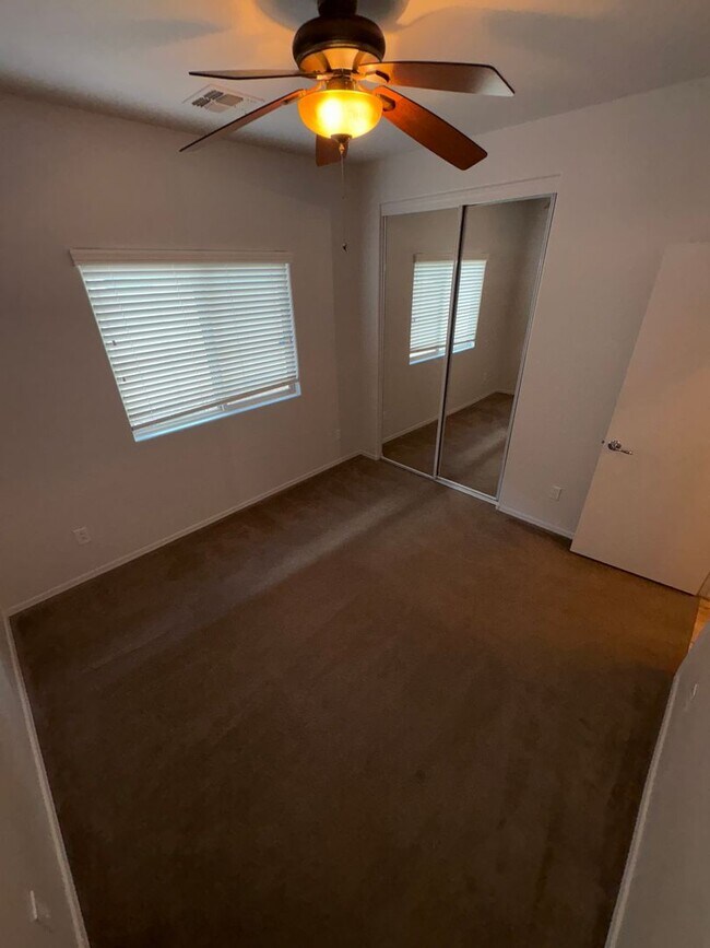 Building Photo - READY TO VIEW NOW-RARE FIND! Fireside at N...