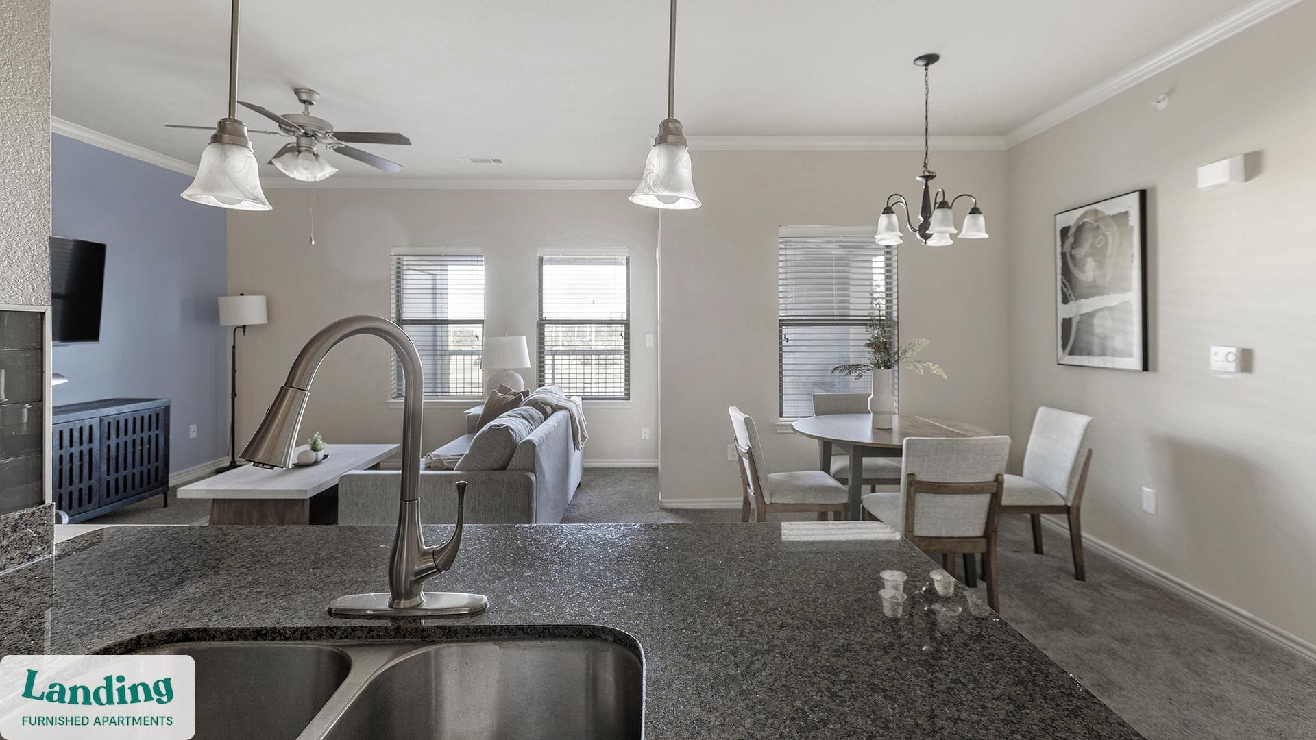 Building Photo - 2155 Arkansas Ln