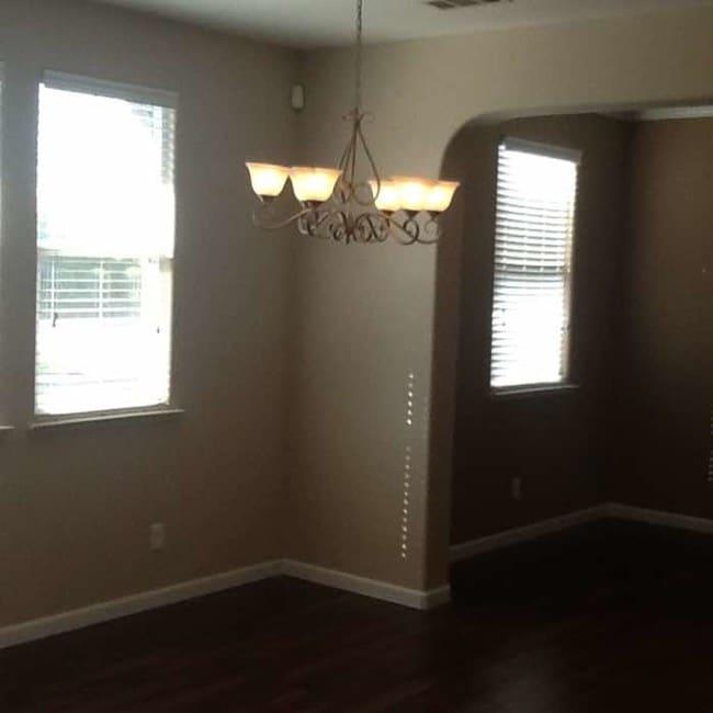 Building Photo - 4011 Harlan Ranch Blvd