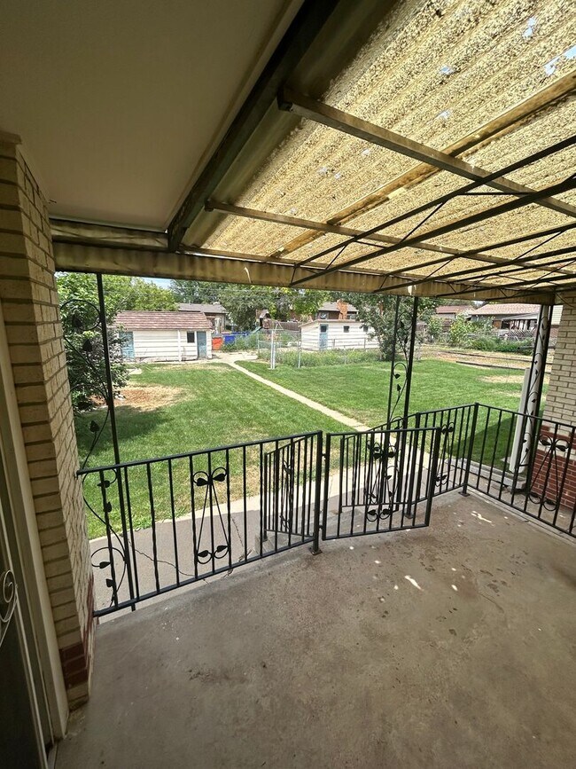 Building Photo - 3 Bedroom Home in Frederick - Available Now!