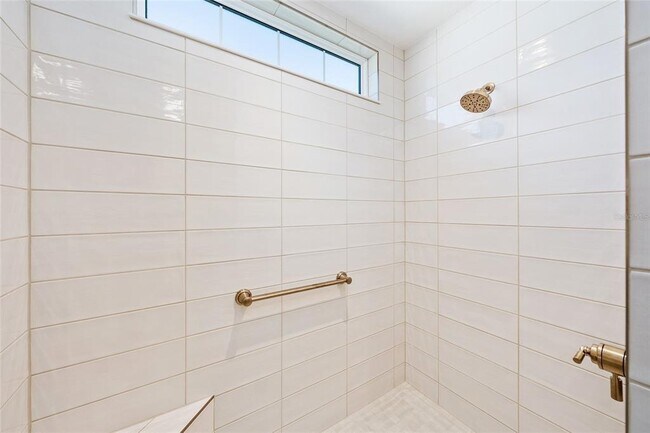 Building Photo - 1206 Ferguson Ct