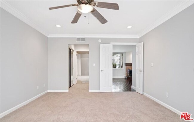 Building Photo - 1097 Finrod Ct