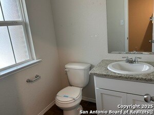 Building Photo - 918 Andean Emerald