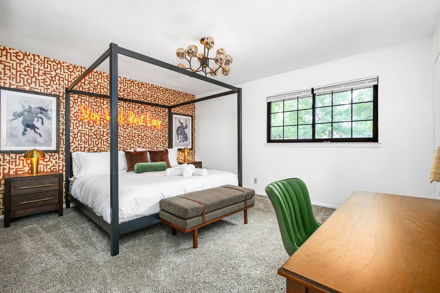 Building Photo - 3951 Starhill Dr