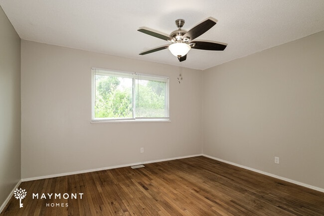 Building Photo - 11728 Vizcuya Ct