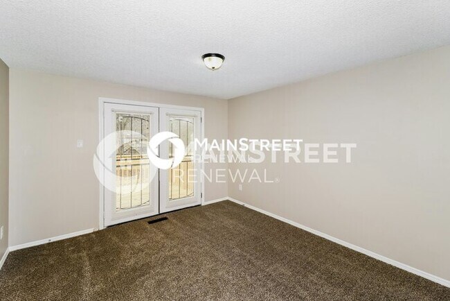 Building Photo - 3 Bedroom Pet-Friendly Home in Memphis, TN with Main Street Renewal