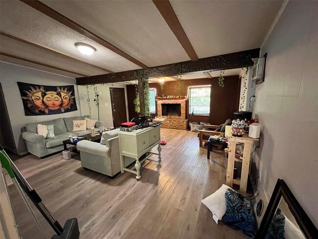 Building Photo - 630 NW 36th St