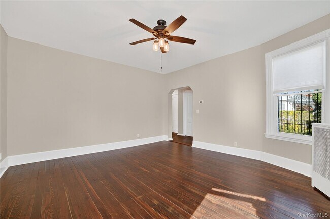 Building Photo - 81 Woodland Ave