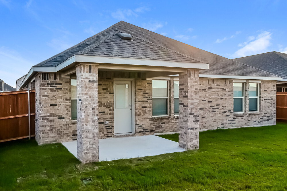 Building Photo - 2152 Gill Star Dr
