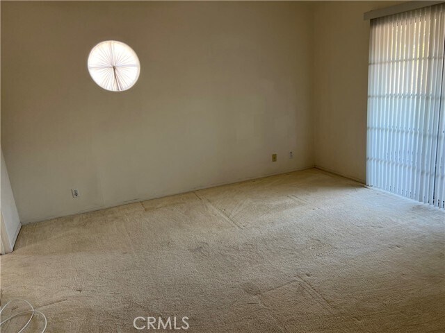 Building Photo - 5805 Encinita Ave