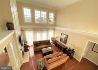 Building Photo - 20525 Annondell Dr
