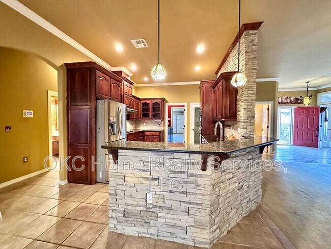 Building Photo - 1113 Lanie Ln