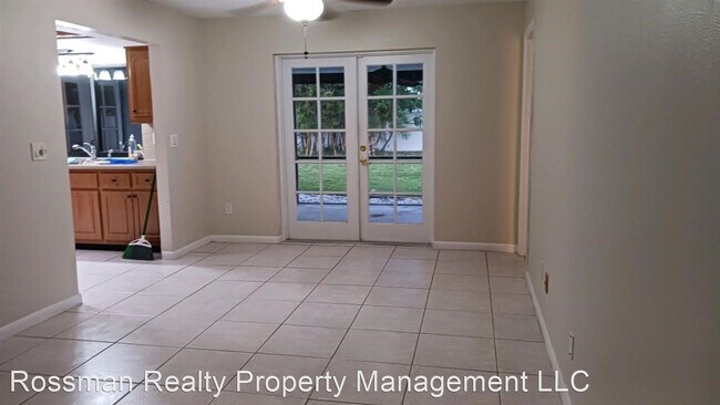 Building Photo - 3 br, 2 bath House - 1814 SE 4th Street