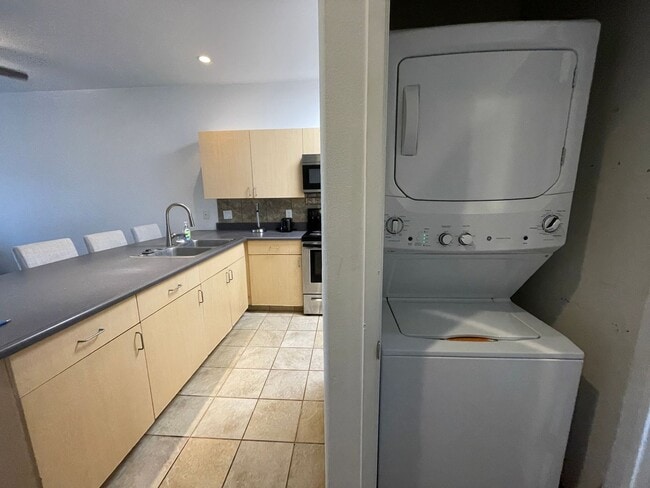 Building Photo - Furnished Napili Villas Two Bedroom/Two Bathroom