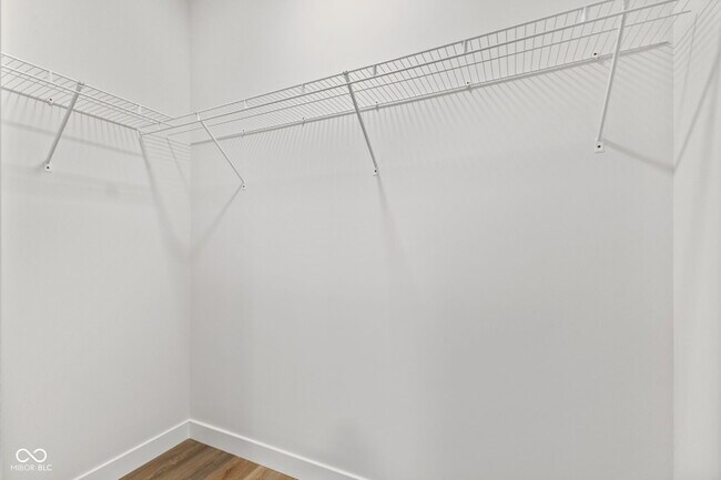 Building Photo - 2711 Guilford Ave