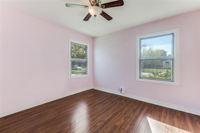 Building Photo - 2311 Blyth Dr