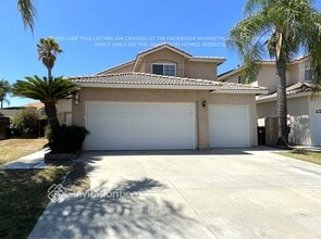 Building Photo - 23842 Sweet Pea Ct