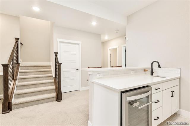 Building Photo - 7037 Fireside Wy