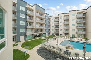 Building Photo - 17902 La Cantera Pkwy
