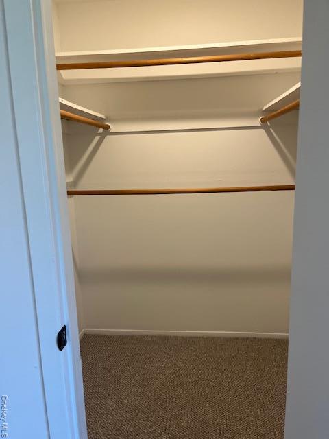 Building Photo - 139 Sierra Vista Ln