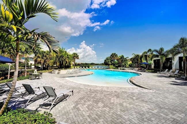 Building Photo - 4281 Marina Way