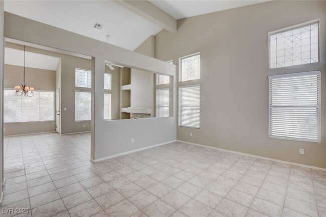 Building Photo - 9037 Trumpet Ct