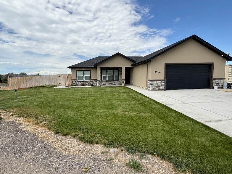 Building Photo - 2902 E 3400 N