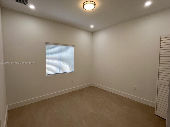 Building Photo - 12331 SW 220th St