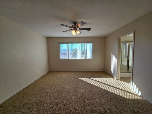 Building Photo - An Amazing 3 Bedroom, 2 Story Home in Silverstone Ranch.