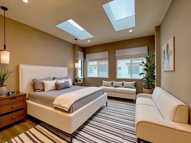 Building Photo - 1217 N Virgil Ave