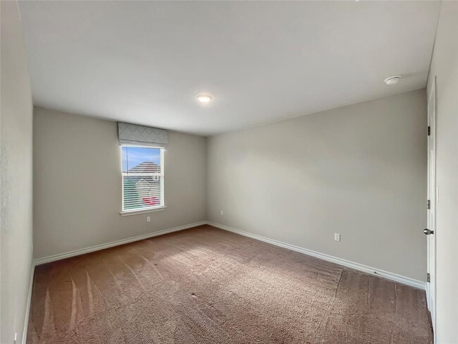 Building Photo - 16917 Casanova Ave
