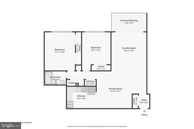 Building Photo - 4977 Battery Ln