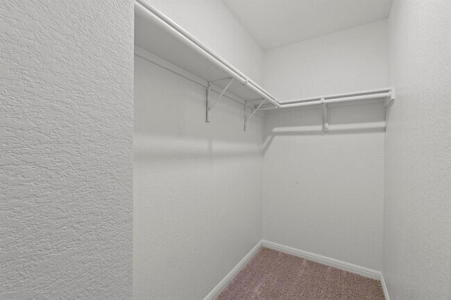 Building Photo - 12812 Samuel Adams Dr