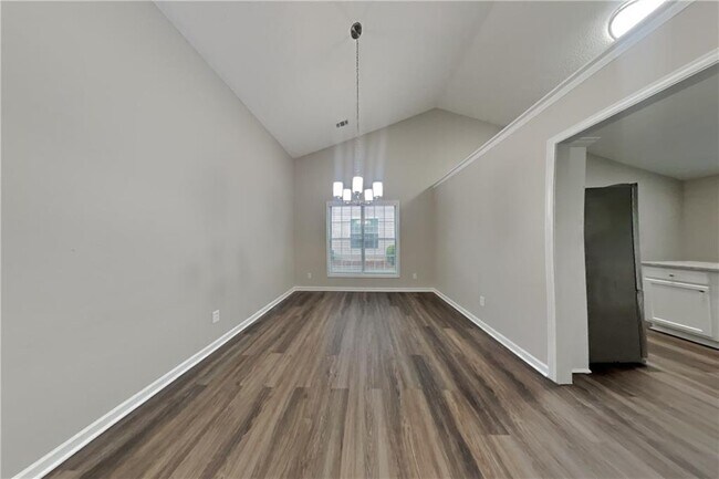 Building Photo - 1446 Dunton Green Way