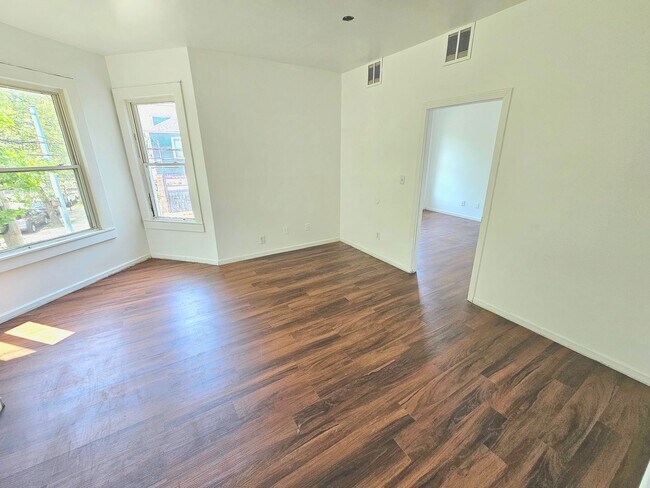 Building Photo - Spacious Multi-Family Apartments for Rent ...
