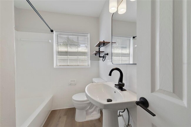 Building Photo - 3511 Backspin Ln