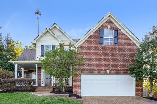 Building Photo - 406 Bonita Pkwy