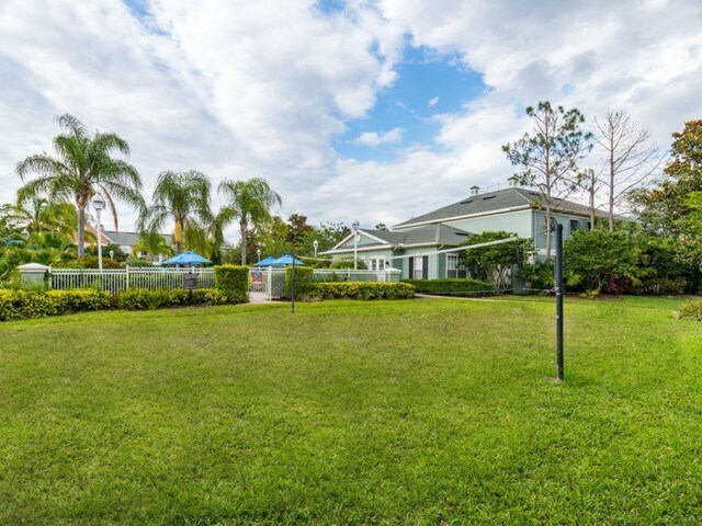 Building Photo - 12879 Madison Pointe Cir
