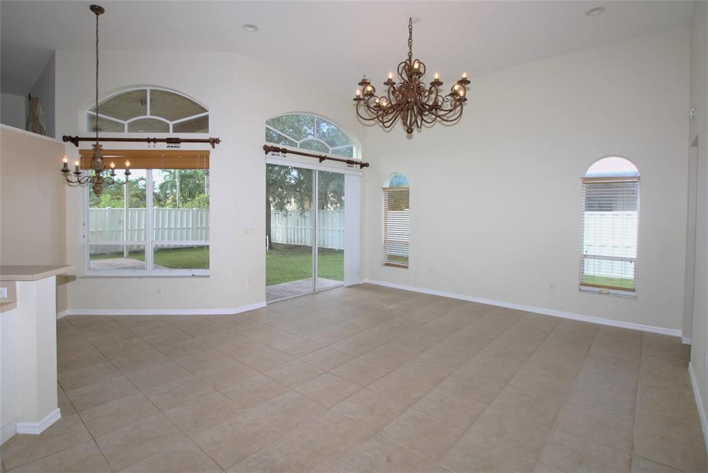 Building Photo - 2178 NW 141st Ave