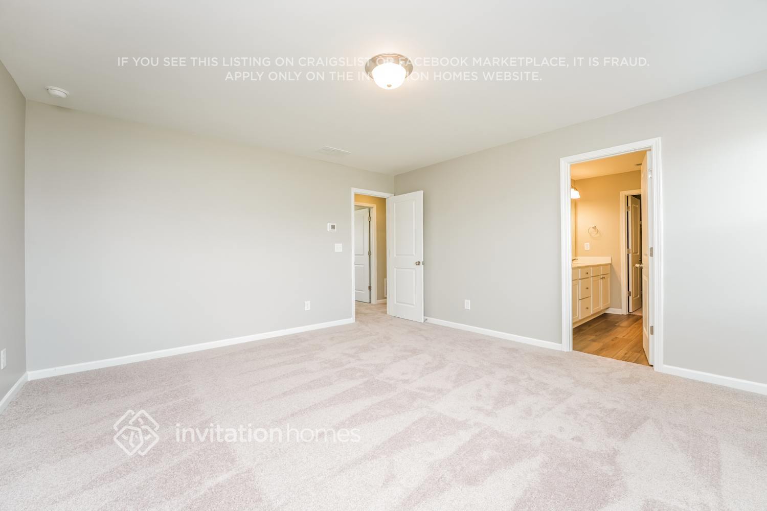Building Photo - 2093 Boxwood Cir