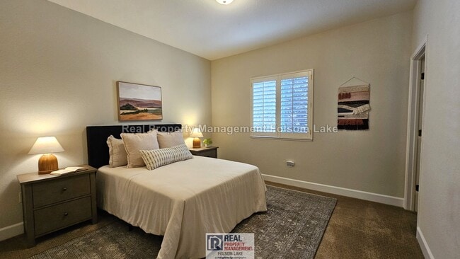 Building Photo - 2665 Aberdeen Ln