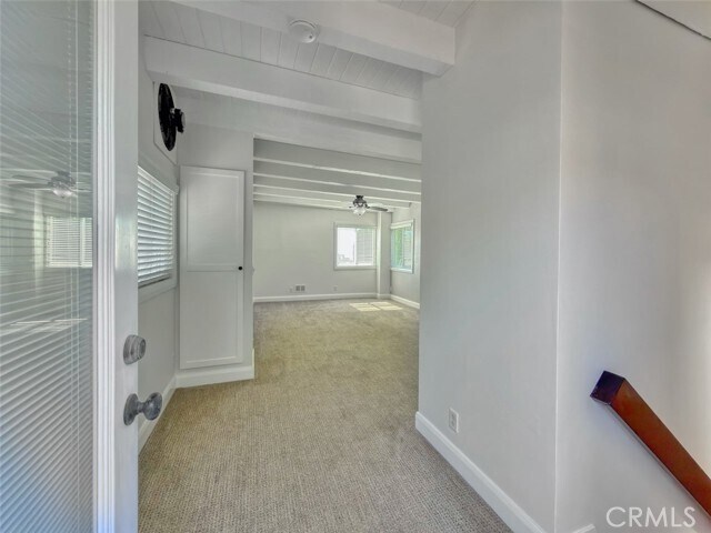 Building Photo - 27081 Calle Juanita