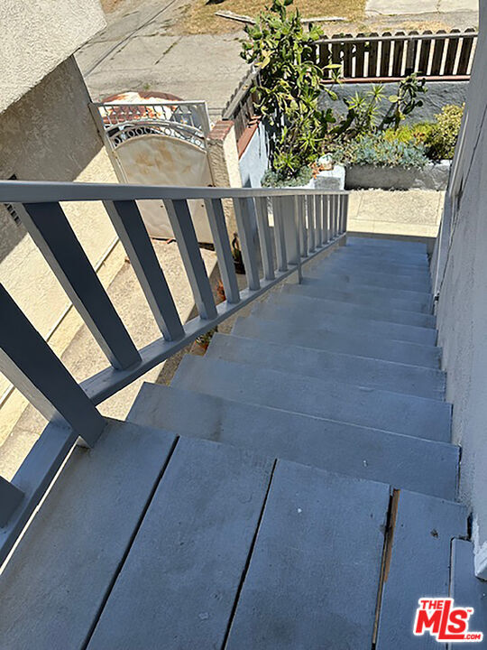 Building Photo - 11370 Venice Blvd.
